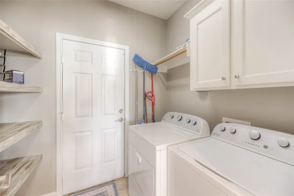 $625,000 | 200 Little Dove, Livingston, TX 77351