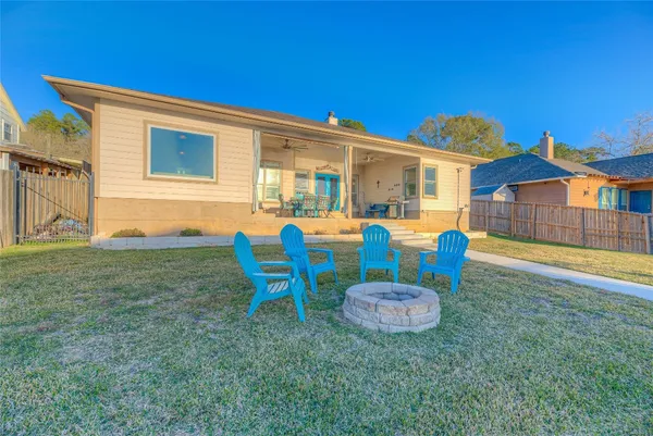 $625,000 | 200 Little Dove, Livingston, TX 77351