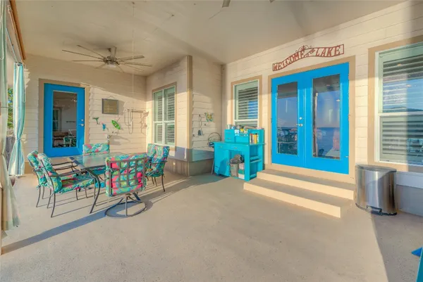 $625,000 | 200 Little Dove, Livingston, TX 77351