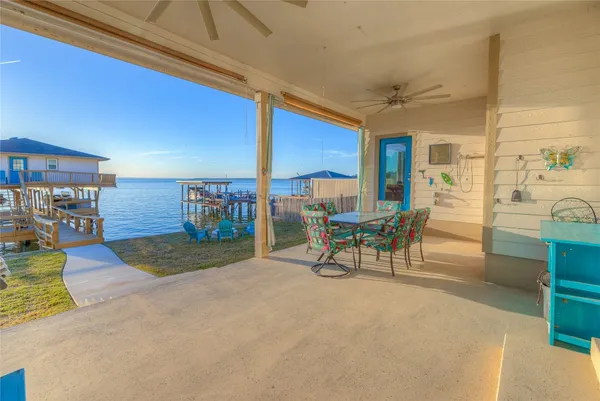 $625,000 | 200 Little Dove, Livingston, TX 77351