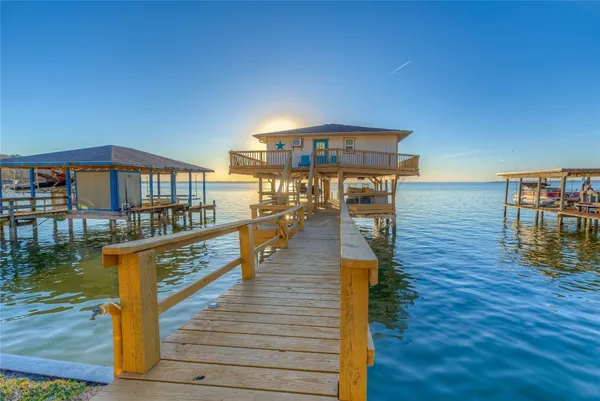 $625,000 | 200 Little Dove, Livingston, TX 77351