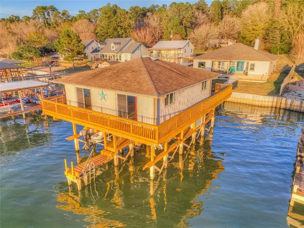 $625,000 | 200 Little Dove, Livingston, TX 77351