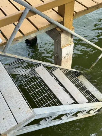 $625,000 | 200 Little Dove, Livingston, TX 77351