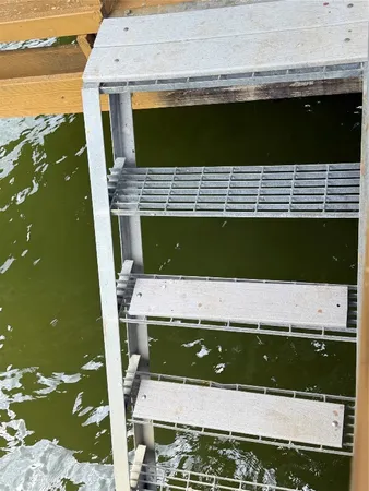 $625,000 | 200 Little Dove, Livingston, TX 77351