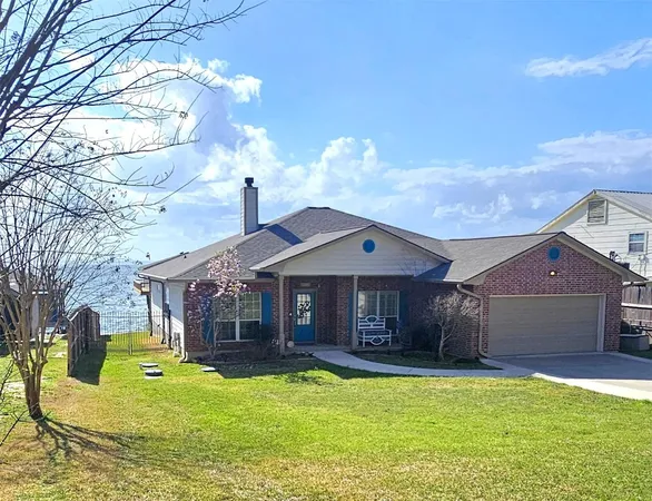 $625,000 | 200 Little Dove, Livingston, TX 77351