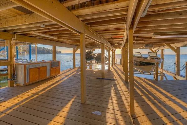 $625,000 | 200 Little Dove, Livingston, TX 77351