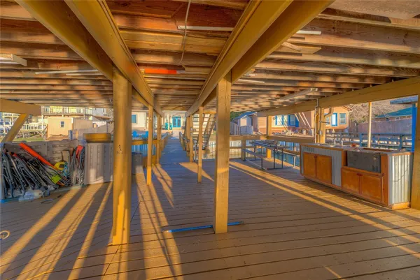 $625,000 | 200 Little Dove, Livingston, TX 77351