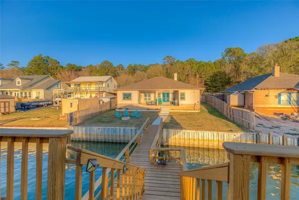 $625,000 | 200 Little Dove, Livingston, TX 77351