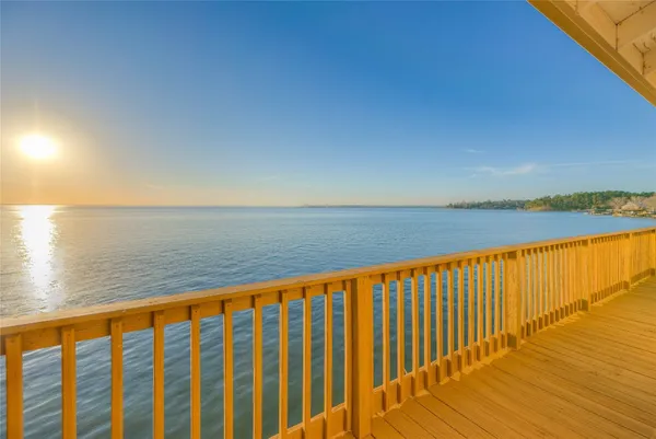 $625,000 | 200 Little Dove, Livingston, TX 77351