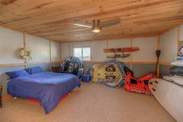 $625,000 | 200 Little Dove, Livingston, TX 77351