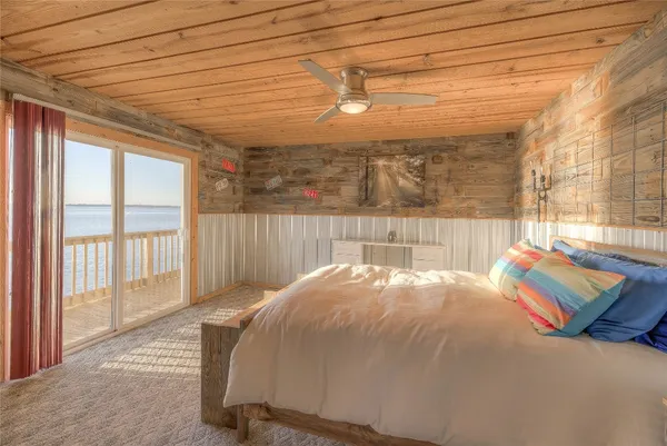 $625,000 | 200 Little Dove, Livingston, TX 77351