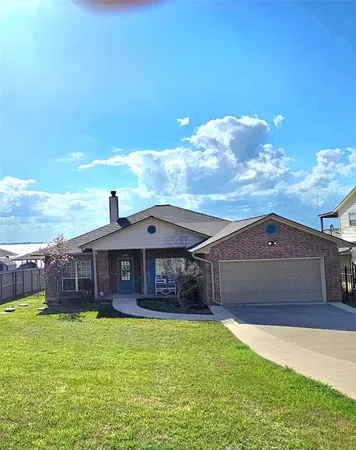 $625,000 | 200 Little Dove, Livingston, TX 77351