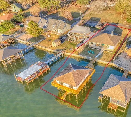 $625,000 | 200 Little Dove, Livingston, TX 77351