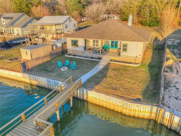 $625,000 | 200 Little Dove, Livingston, TX 77351