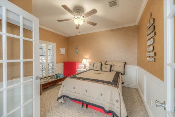 $625,000 | 200 Little Dove, Livingston, TX 77351