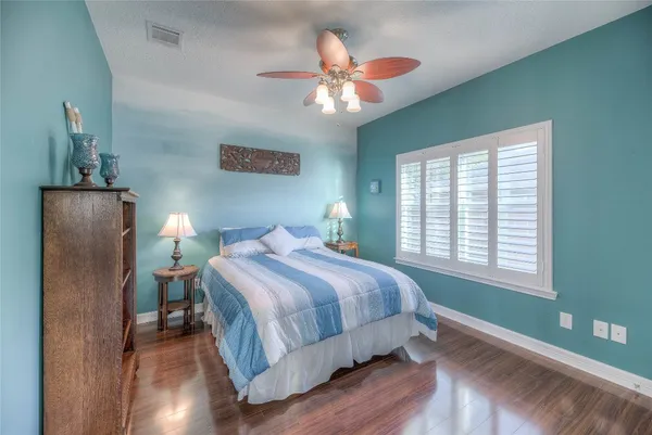 $625,000 | 200 Little Dove, Livingston, TX 77351