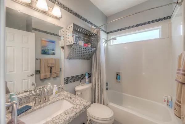 $625,000 | 200 Little Dove, Livingston, TX 77351