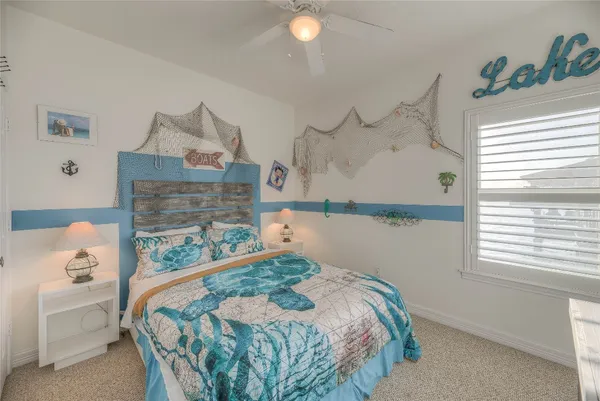 $625,000 | 200 Little Dove, Livingston, TX 77351