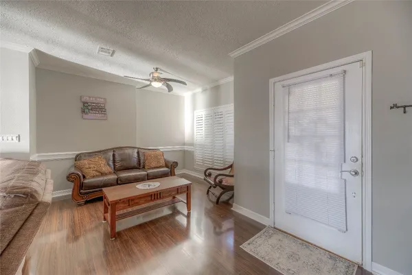 $625,000 | 200 Little Dove, Livingston, TX 77351