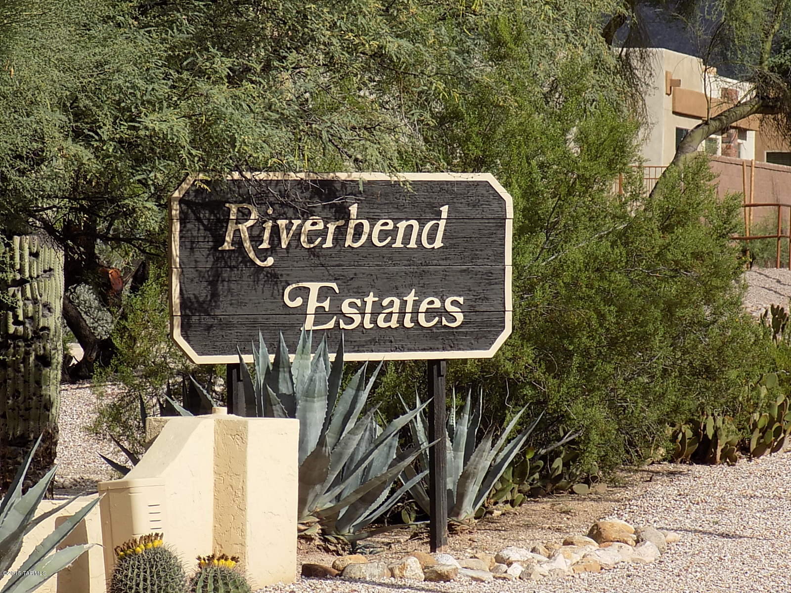 3449 North Eagle Road Tucson, AZ 85750 - Photo 39 of 39 Gallery Image 39