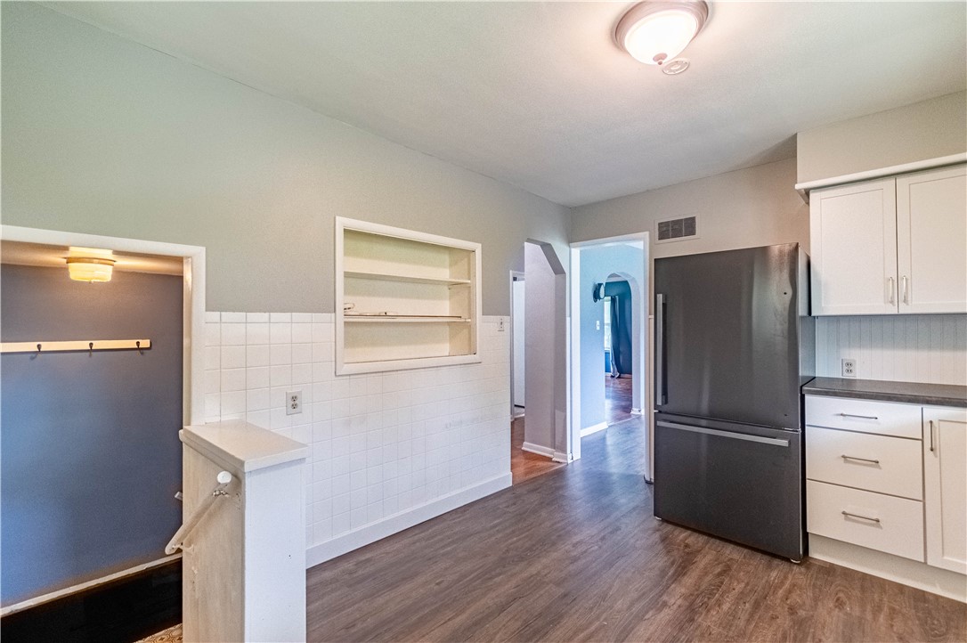2499 East Logan Street Decatur, IL 62526 - Photo 7 of 15
