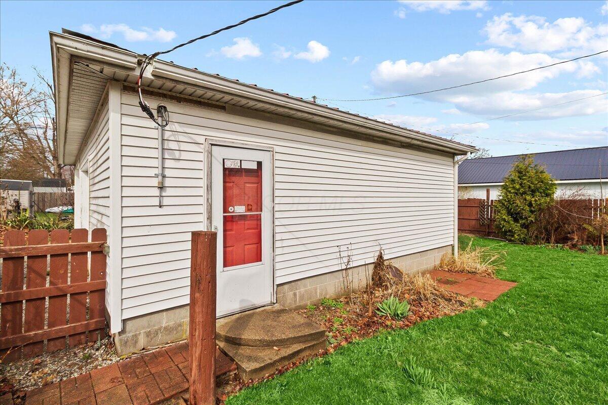 710 South Springfield Street St. Paris, OH 43072 - Photo 45 of 54 43-IMG_2038