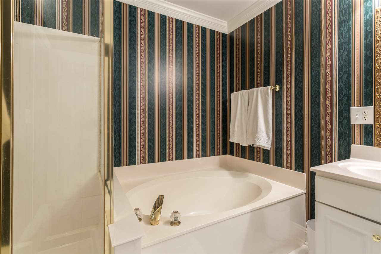 9119 Carrington Ridge Drive Raleigh, NC 27615 - Photo 25 of 29 Photo 25