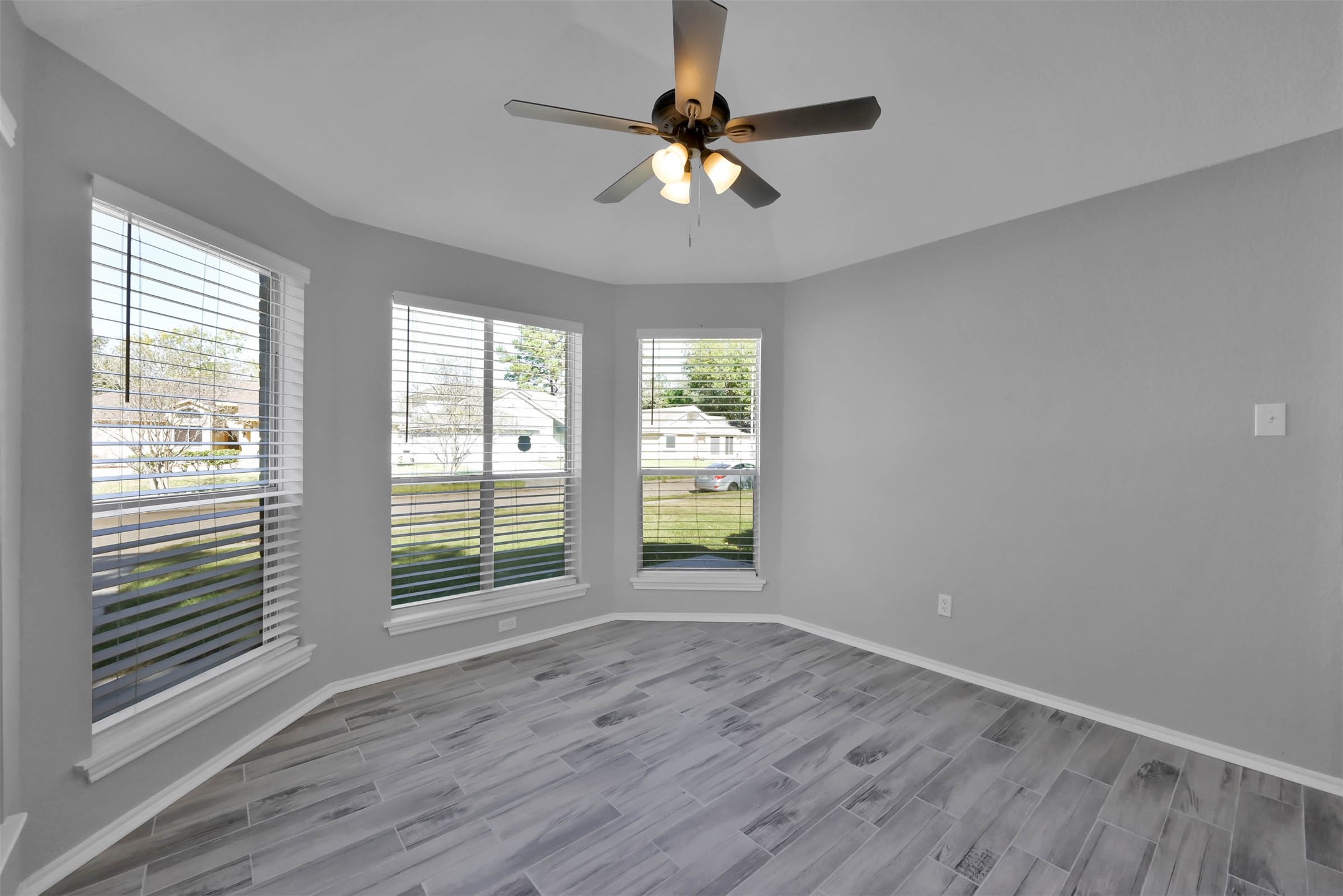 2306 Piddler Drive Spring, TX 77373 - Photo 7 of 38