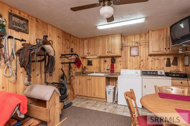 11573 Cumberland Road Pocatello, ID 83202 - Photo 47 of 50