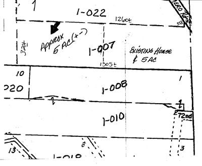70-xx Mero Road Snohomish, WA 98290 - Photo 1 of 1 Gallery Image 1