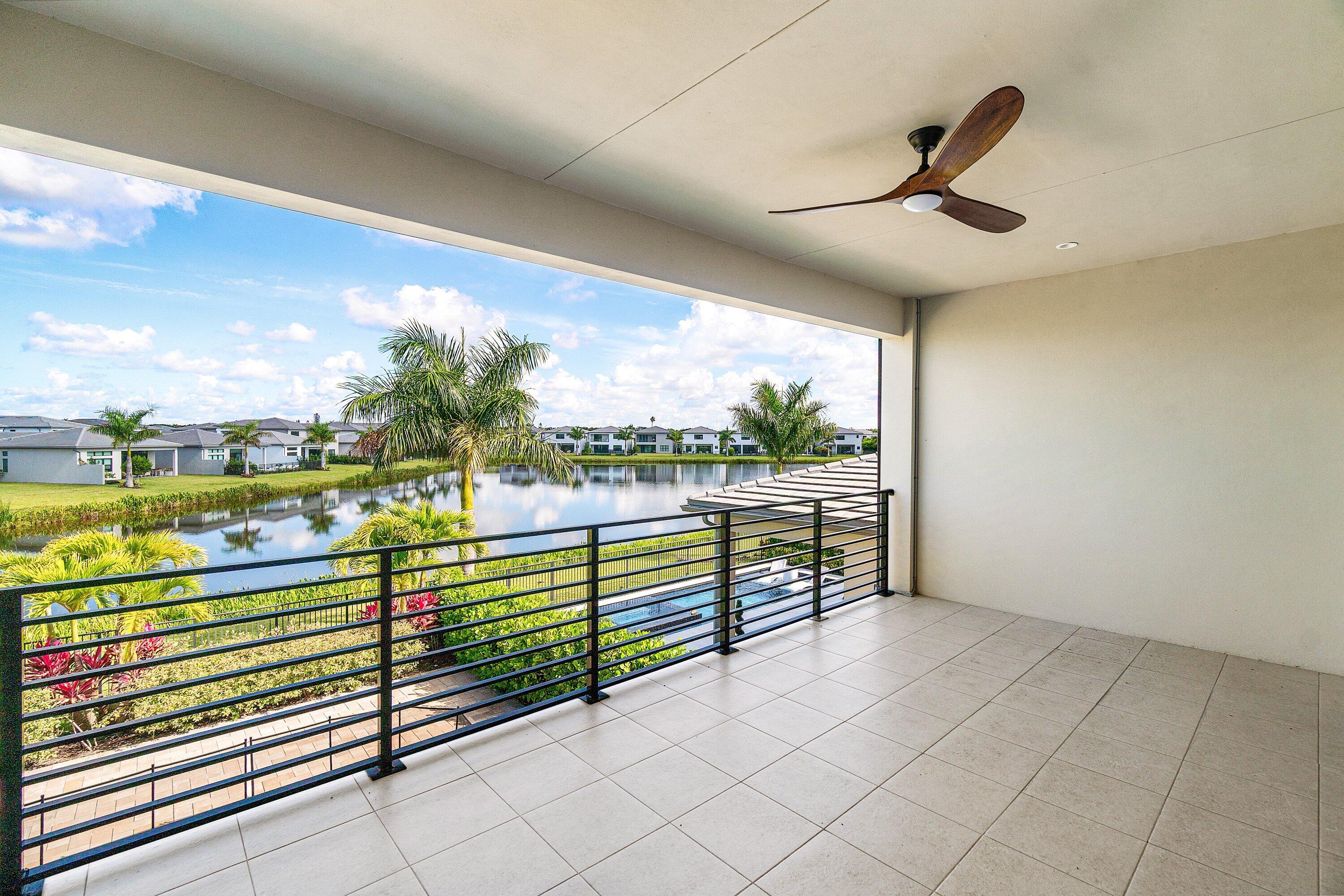 8233 Crystal Downs Avenue Boca Raton, FL 33434 - Photo 28 of 58 028-8233CrystalDownsAvenue-BocaRaton-FL-