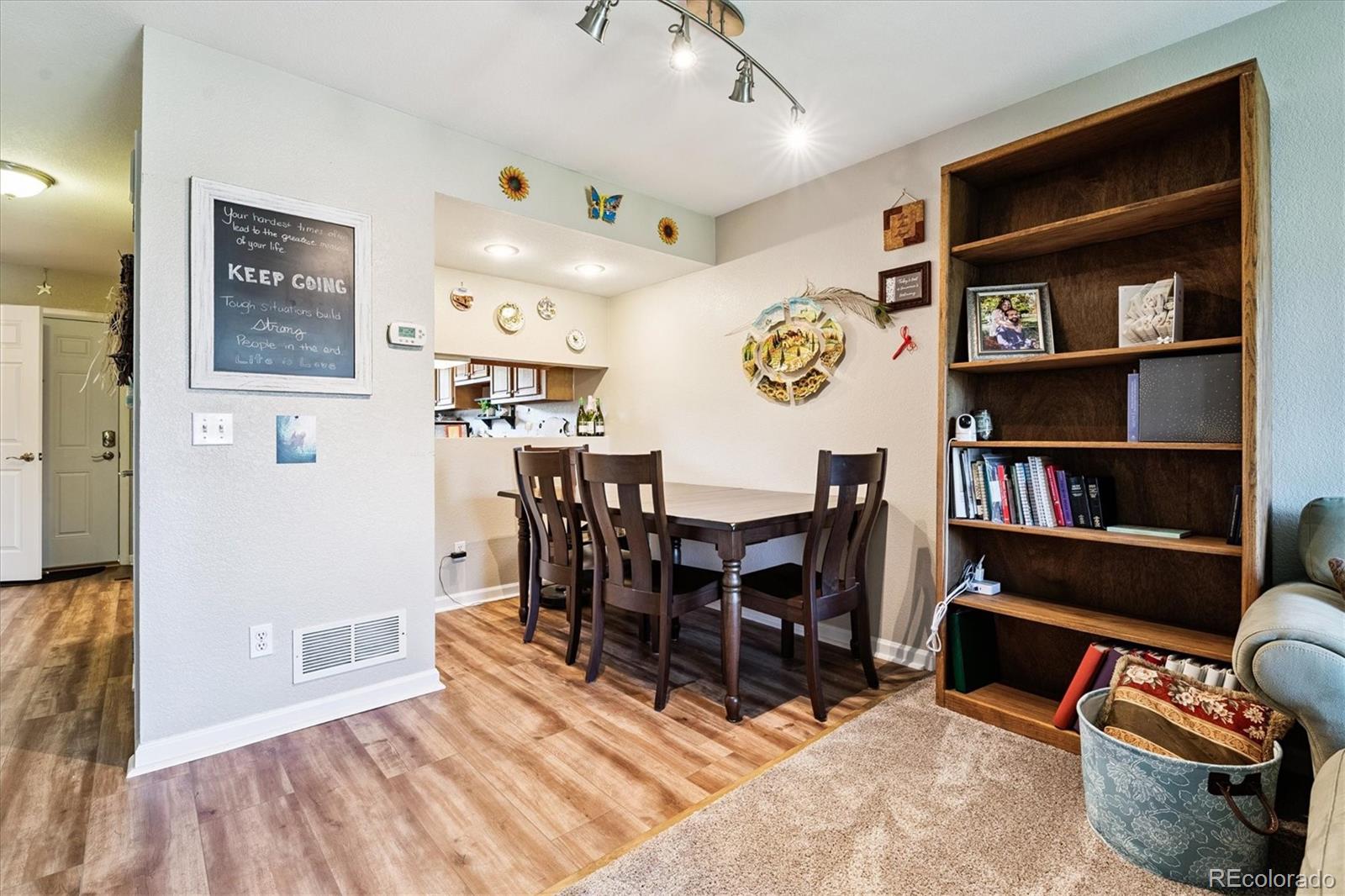 282 South Oman Road Castle Rock, CO 80104 - Photo 11 of 36