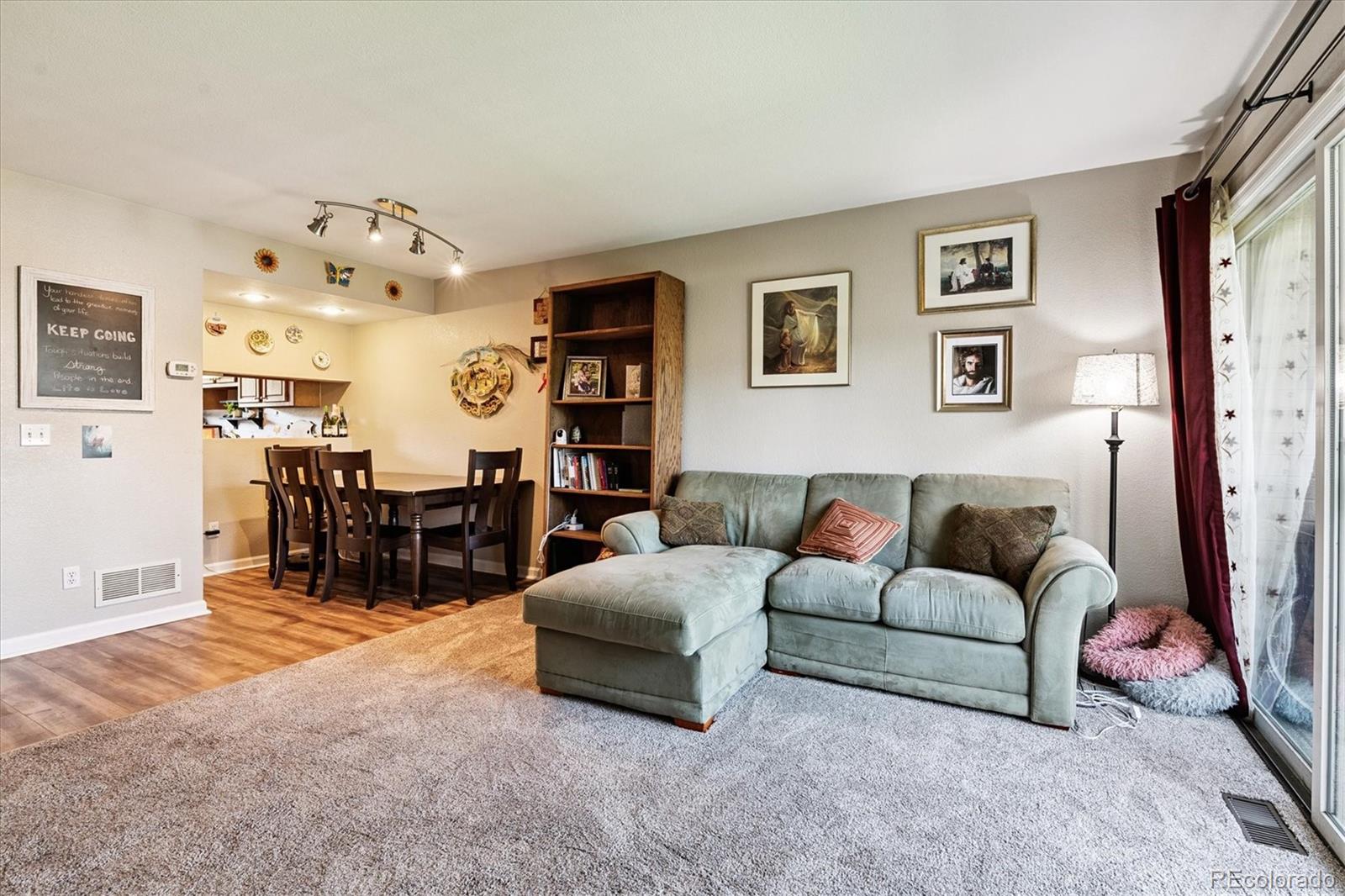 282 South Oman Road Castle Rock, CO 80104 - Photo 15 of 36