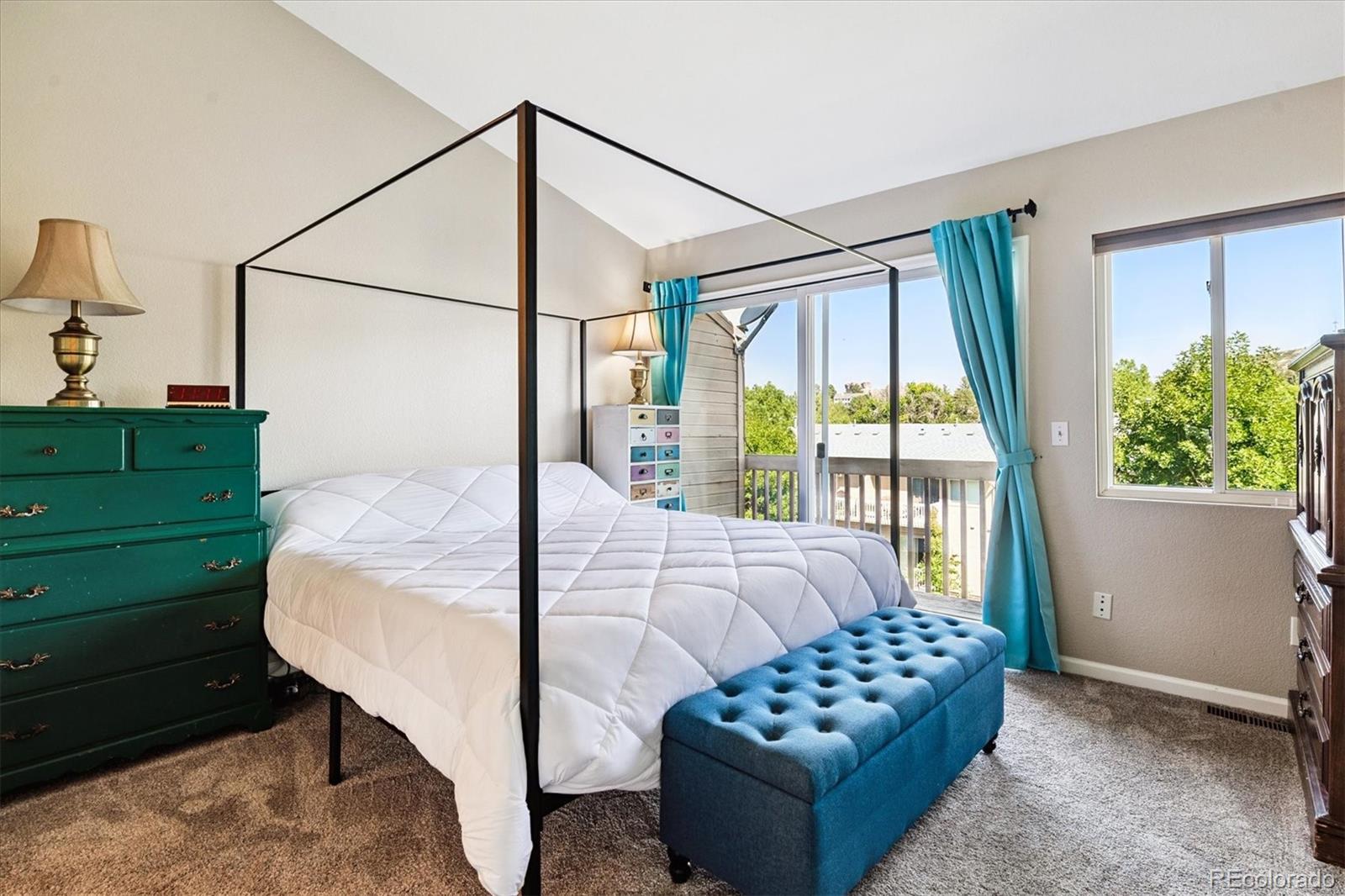 282 South Oman Road Castle Rock, CO 80104 - Photo 17 of 36