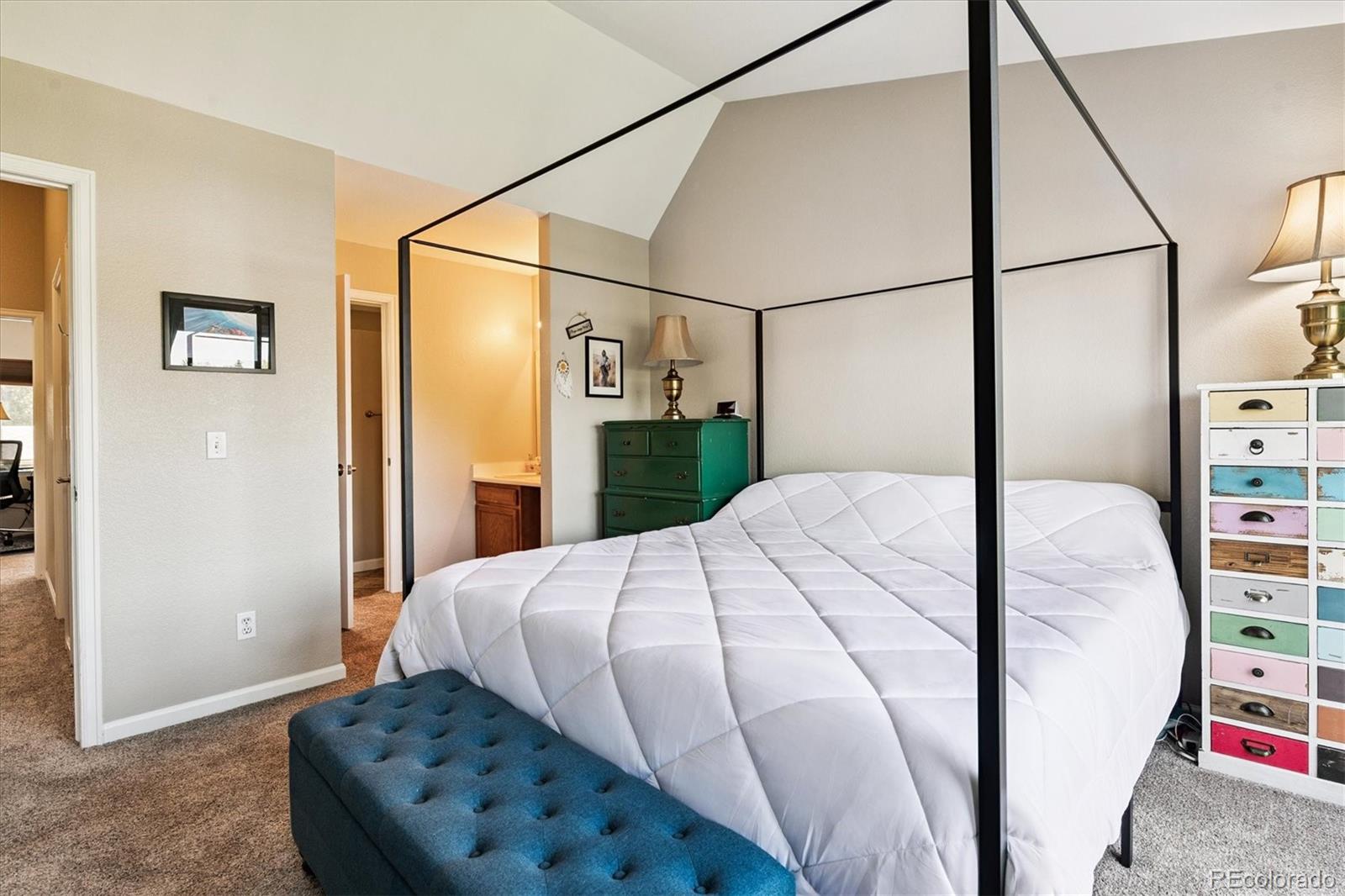 282 South Oman Road Castle Rock, CO 80104 - Photo 18 of 36