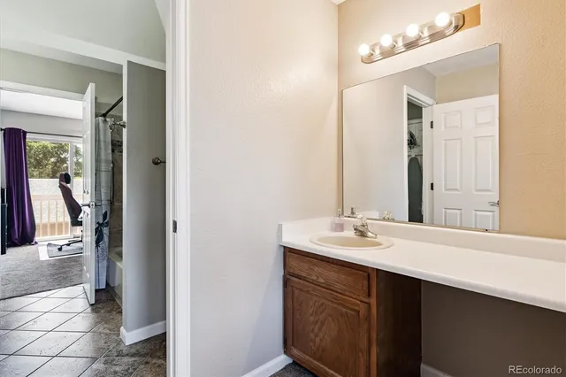 $405,000 | 282 South Oman Road, Castle Rock, CO 80104