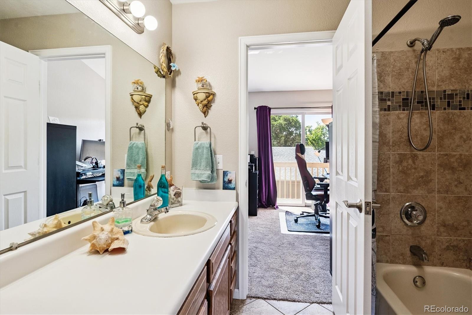 282 South Oman Road Castle Rock, CO 80104 - Photo 20 of 36