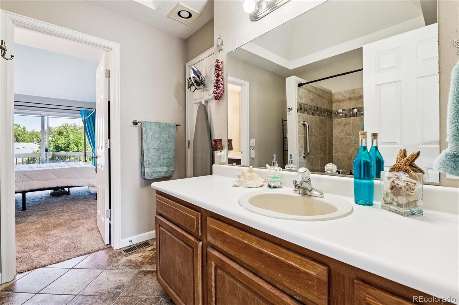 282 South Oman Road Castle Rock, CO 80104 - Photo 21 of 36