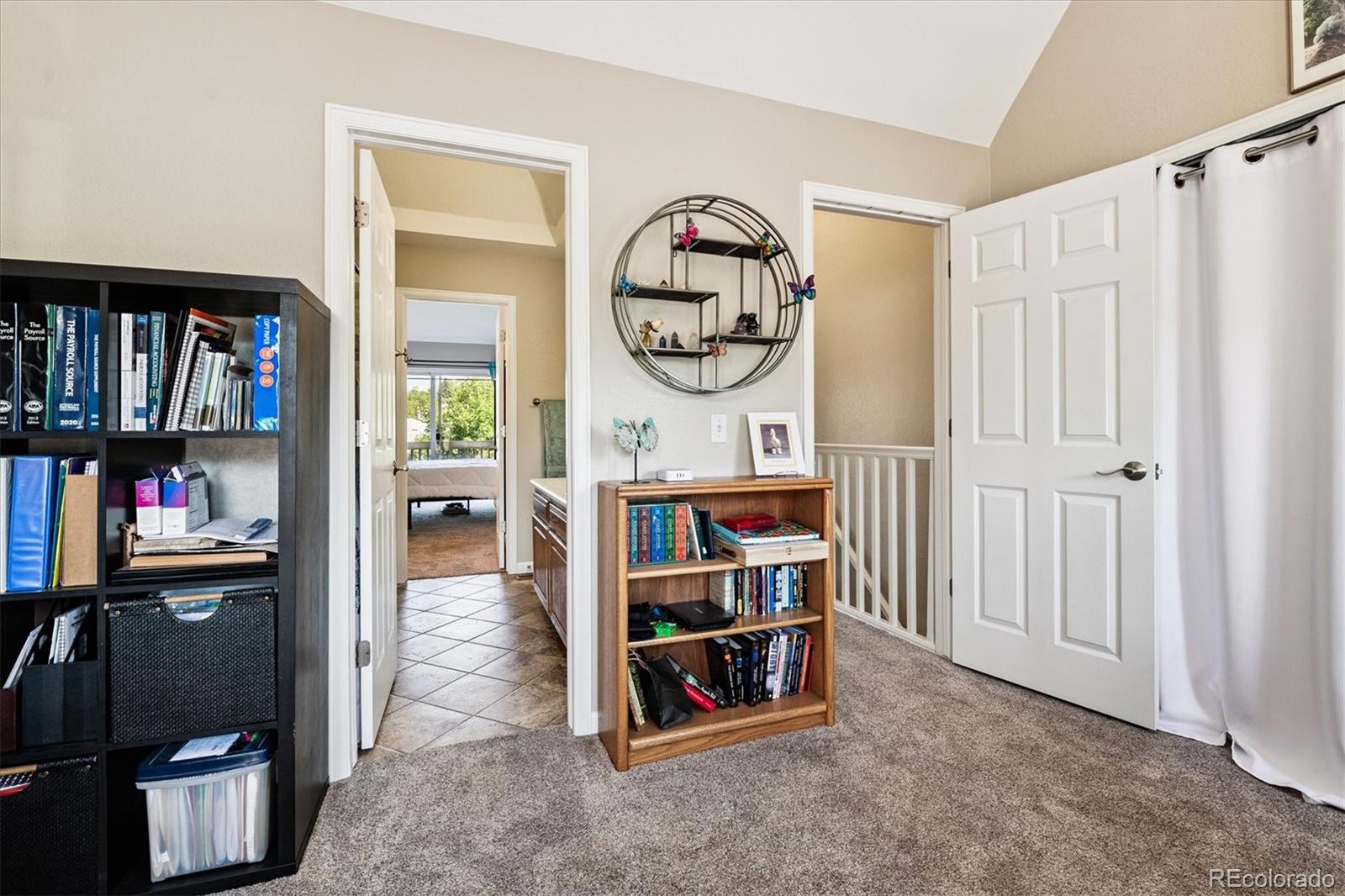 282 South Oman Road Castle Rock, CO 80104 - Photo 23 of 36