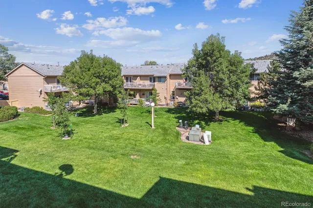 $405,000 | 282 South Oman Road, Castle Rock, CO 80104