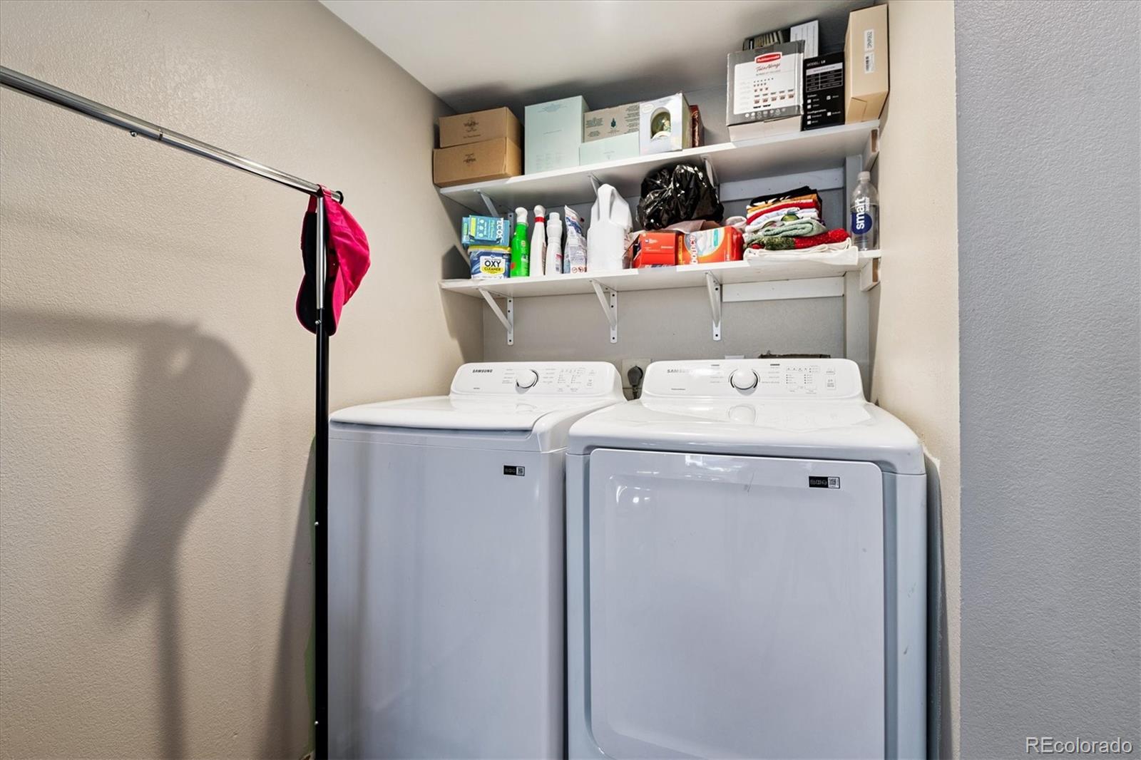 282 South Oman Road Castle Rock, CO 80104 - Photo 27 of 36