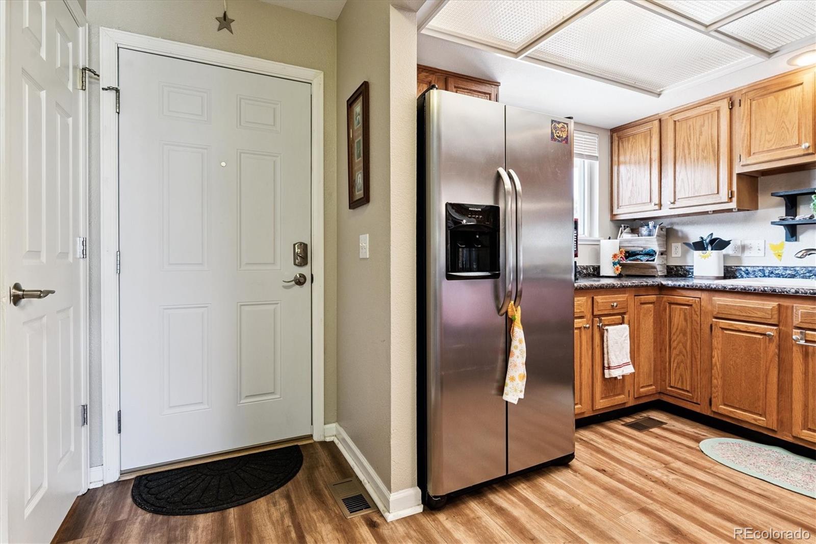 282 South Oman Road Castle Rock, CO 80104 - Photo 4 of 36