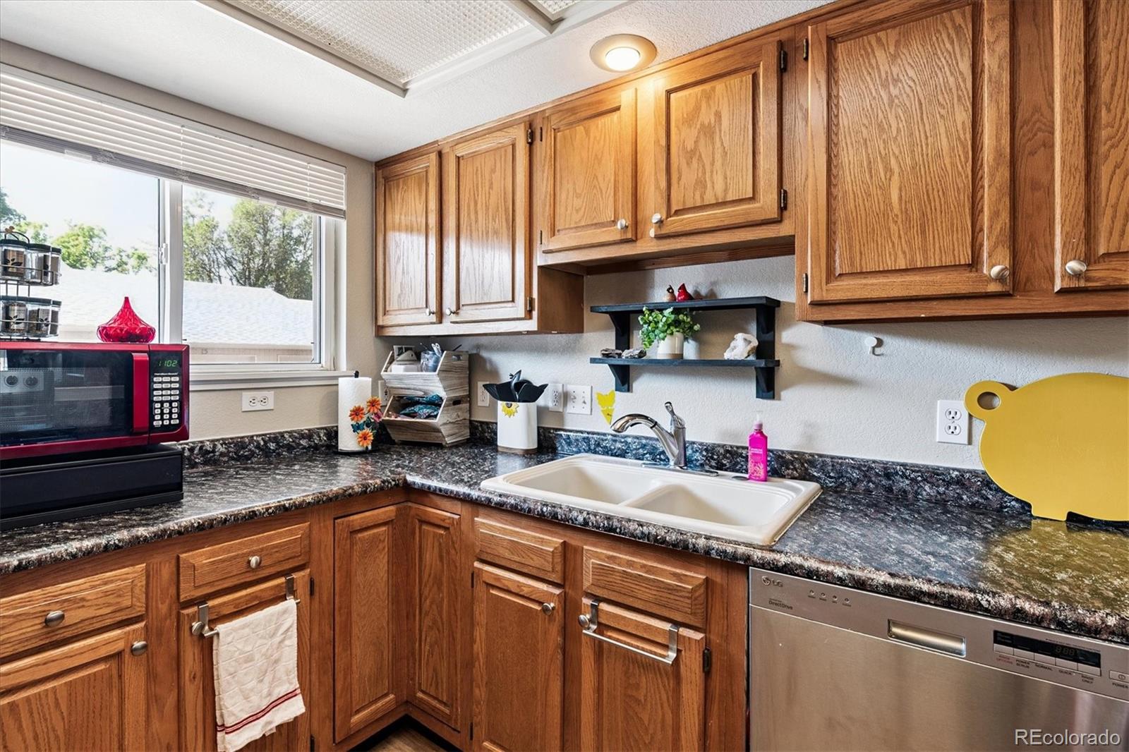 282 South Oman Road Castle Rock, CO 80104 - Photo 6 of 36