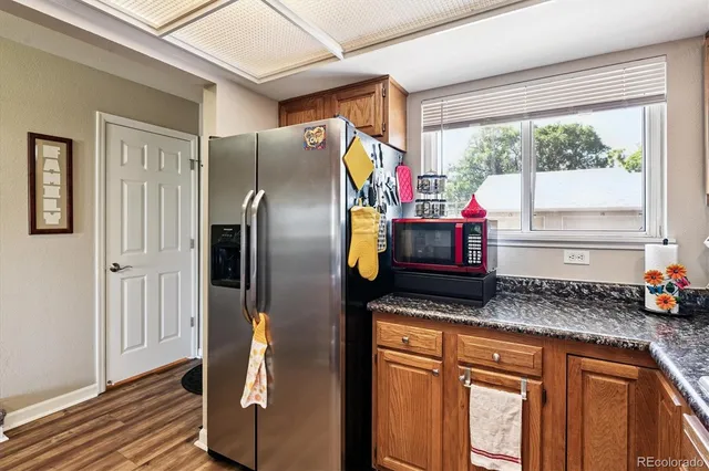 $405,000 | 282 South Oman Road, Castle Rock, CO 80104