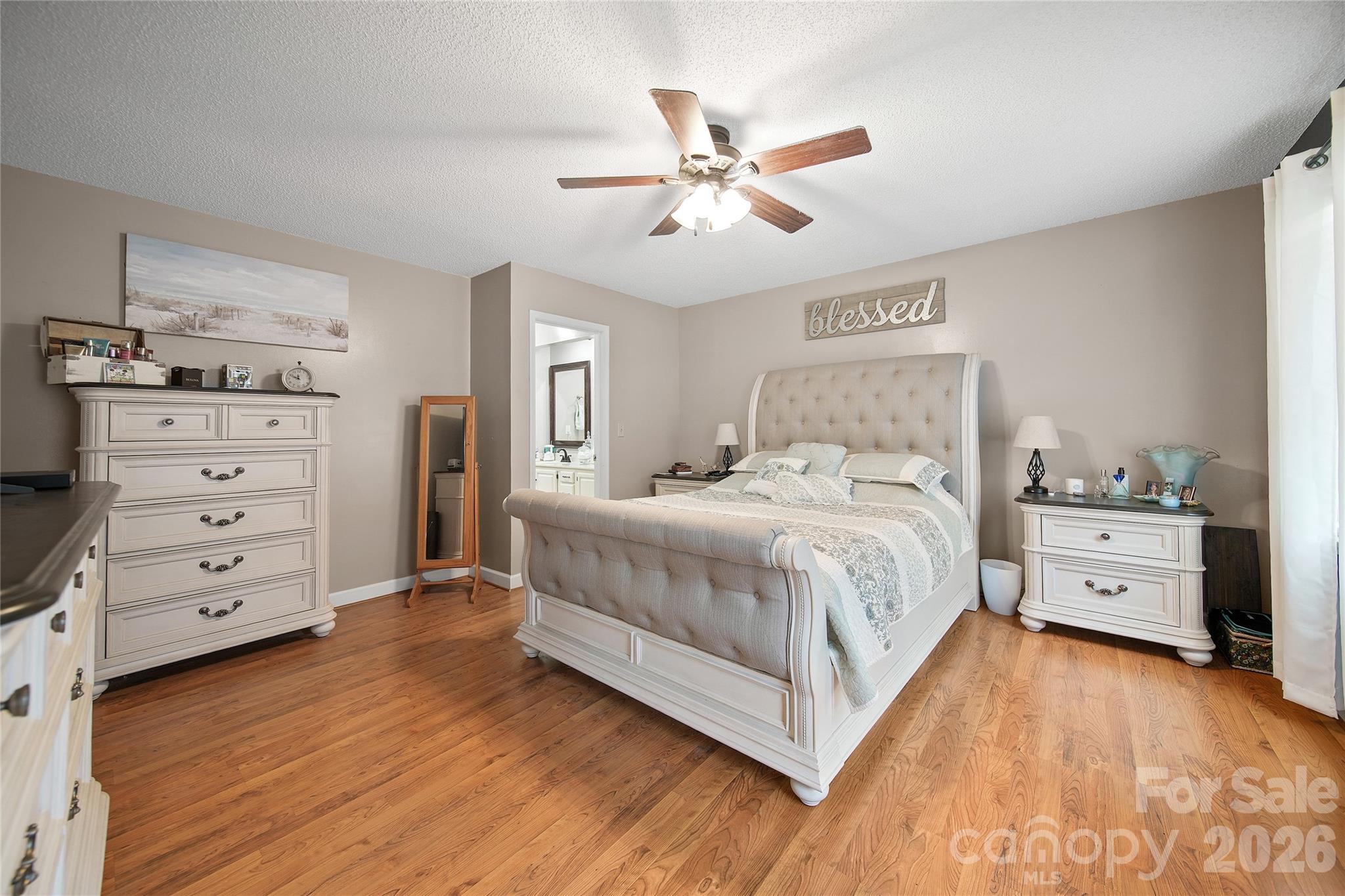 120 Ridgewood Court Salisbury, NC 28146 - Photo 18 of 32