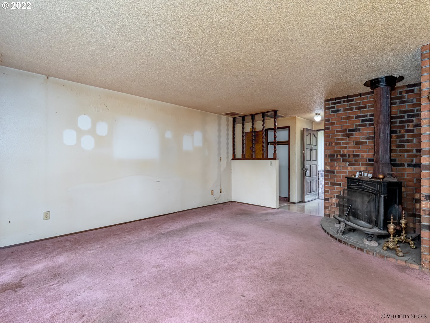4822 Southeast Chase Road Gresham, OR 97080 - Photo 8 of 29 Gallery Image 8