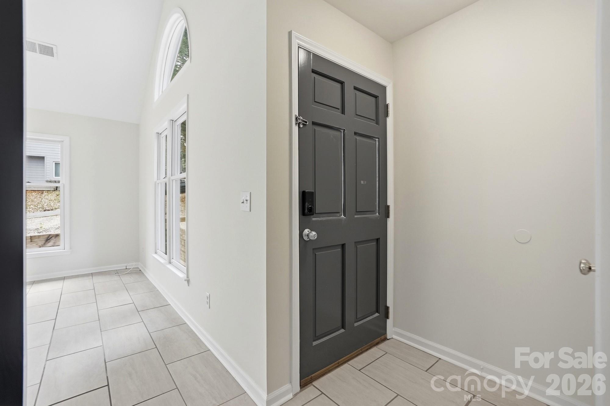 4159 Koala Circle Tega Cay, SC 29708 - Photo 3 of 23 Gallery Image 3