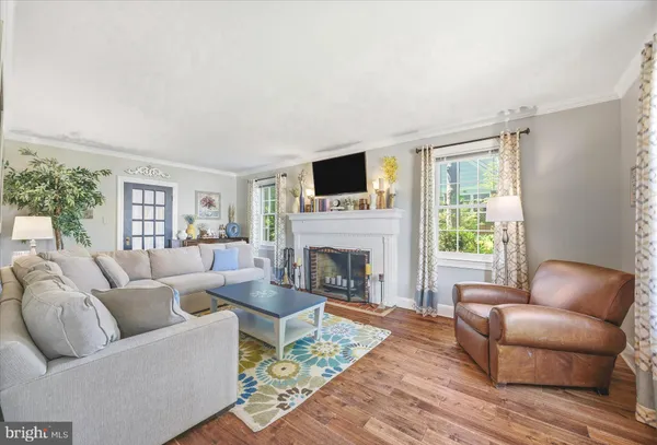 $477,500 | 503 Forest View Road, Linthicum Heights, MD 21090