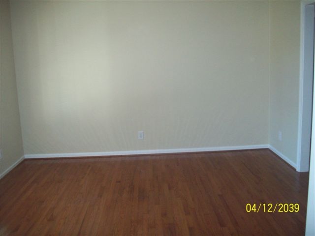 121 Mt Lebanon Church Road Greer, SC 29651 - Photo 2 of 5