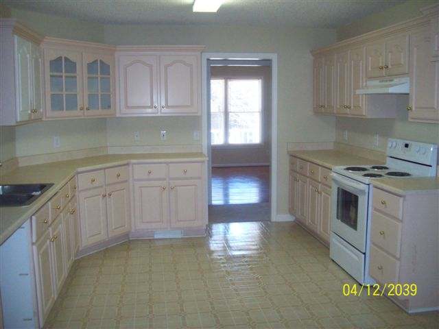 121 Mt Lebanon Church Road Greer, SC 29651 - Photo 3 of 5